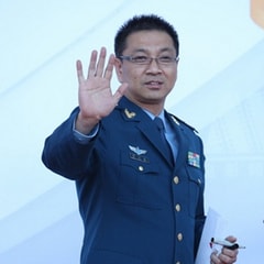 周小斌?