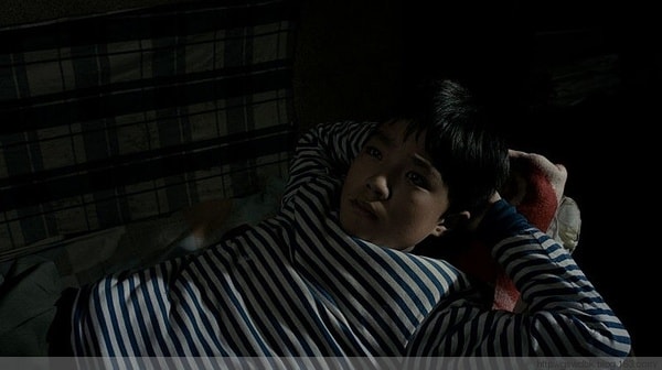 http://www.newswatch247.com/pics/default/download/f69fb6c38d5a00d7d7f10b1a4e80aa18.jpg