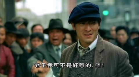 http://www.newswatch247.com/pics/default/download/f6a084e87b884c7b51e0a66c4379b335.jpg