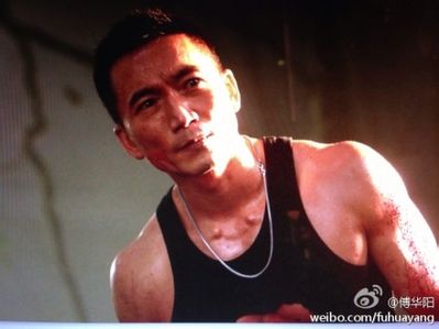 http://www.newswatch247.com/pics/default/download/f6a157ece6e56ce50b3be30d69ef55af.jpg