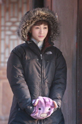 http://www.newswatch247.com/pics/default/download/f6a3a6359a3bc8b14f920fbbdb9713f7.jpg