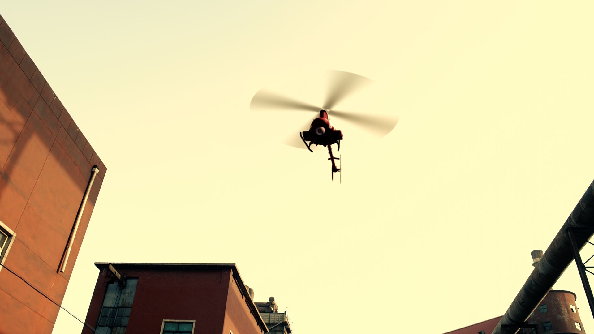 http://www.newswatch247.com/pics/default/download/f6a3f903d50b6029dbdc0382e970e730.jpg