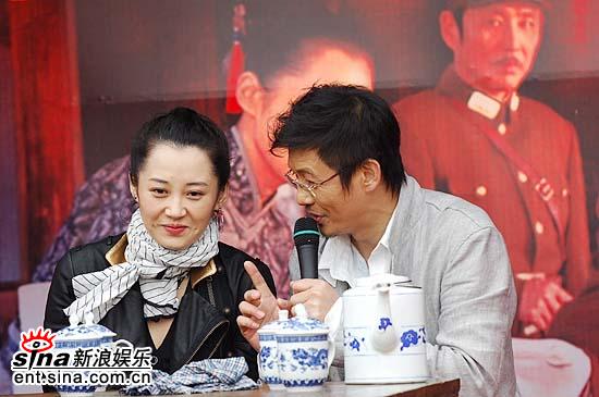 http://www.newswatch247.com/pics/default/download/f6a46e0209bb1a03cef5e6d8a2c9148d.jpg