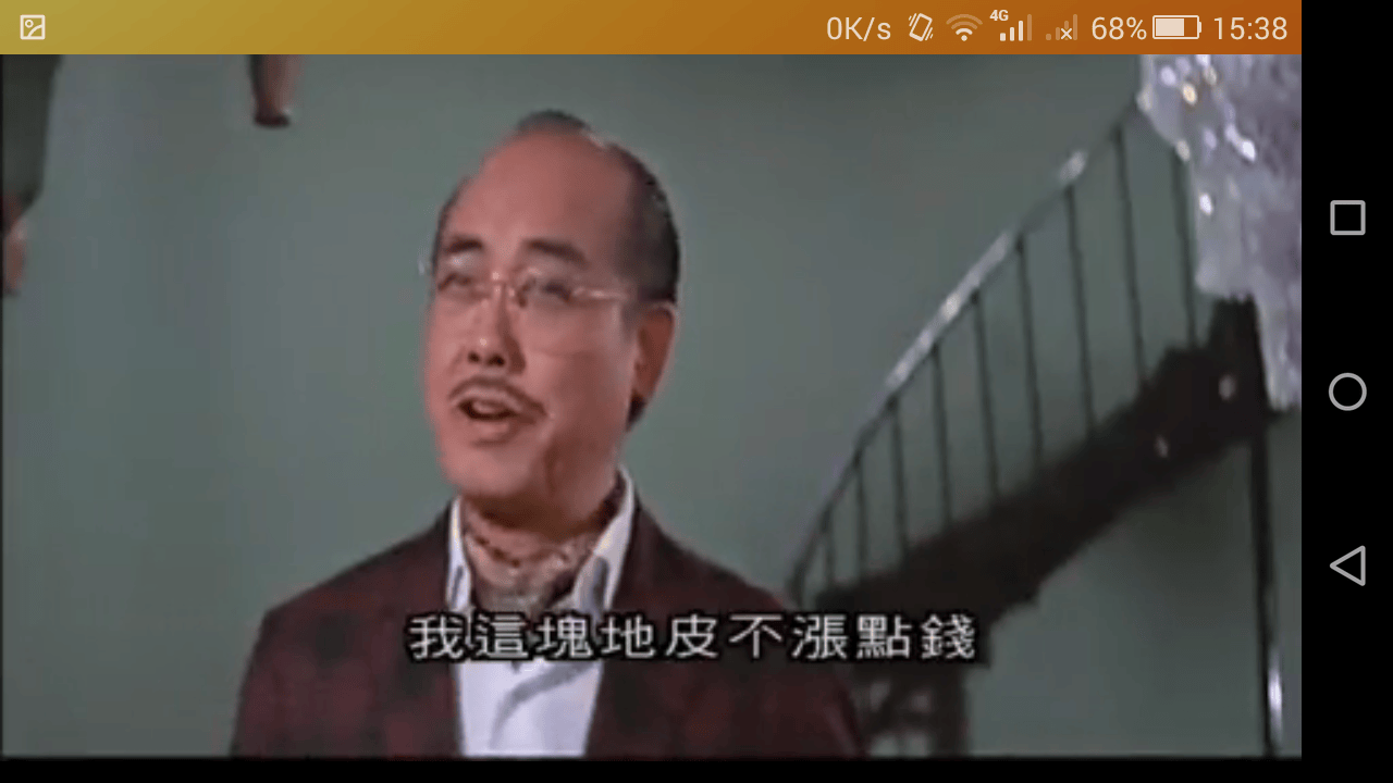 http://www.newswatch247.com/pics/default/download/f6a6a19d452ac1cf214c245900c2bd20.jpg