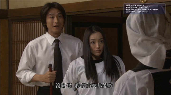 http://www.newswatch247.com/pics/default/download/f6ae7e9b580af385f23e17f6d504d5b9.jpg