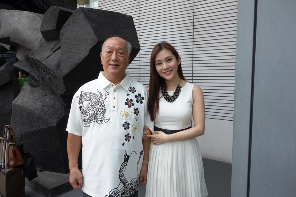 http://www.newswatch247.com/pics/default/download/f6aed77620e02d03a8da754b6360a24d.jpg
