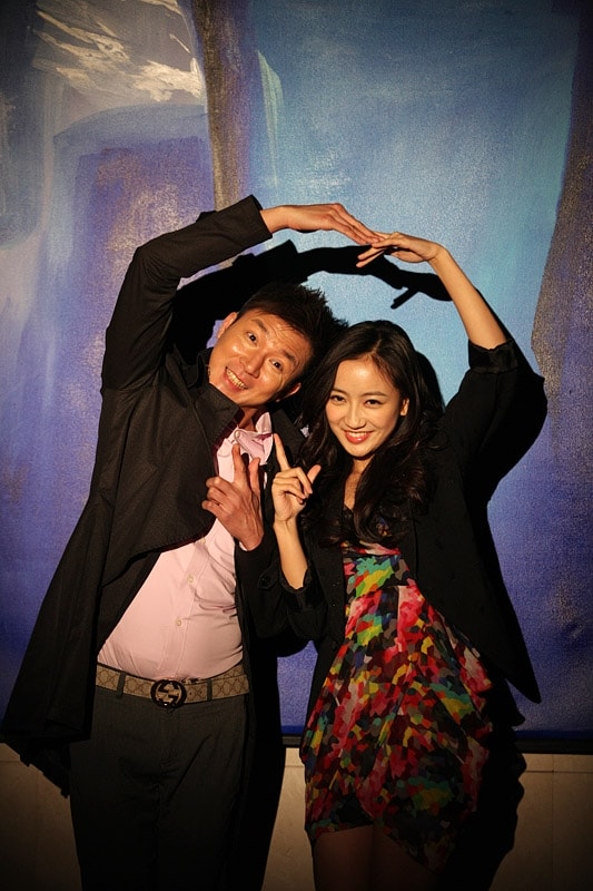 http://www.newswatch247.com/pics/default/download/f6af69f57ef40528c917be749eaf7dee.jpg