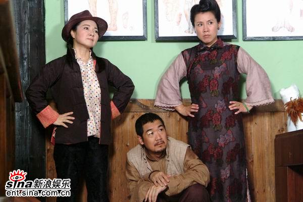 http://www.newswatch247.com/pics/default/download/f6b17d1be2d7fe97bee409594f6e5154.jpg