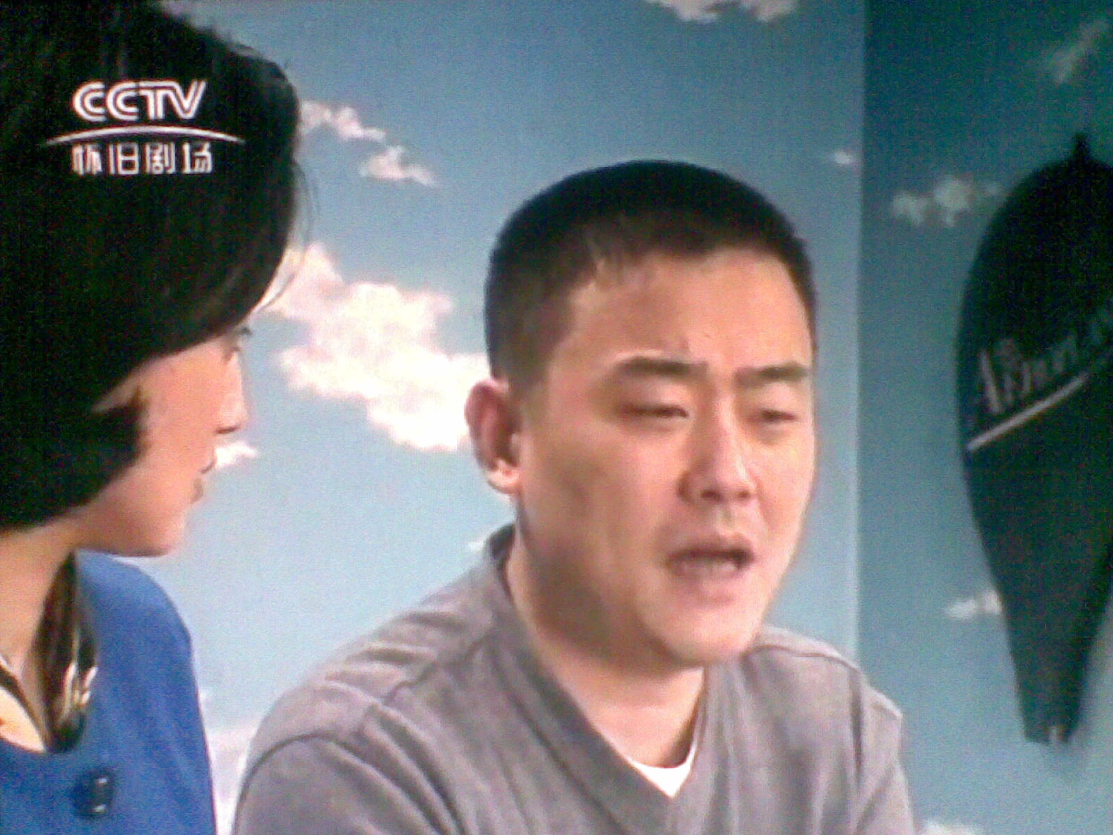 http://www.newswatch247.com/pics/default/download/f6b2/f4e461949bb08fe86c2413bb4c32.jpg