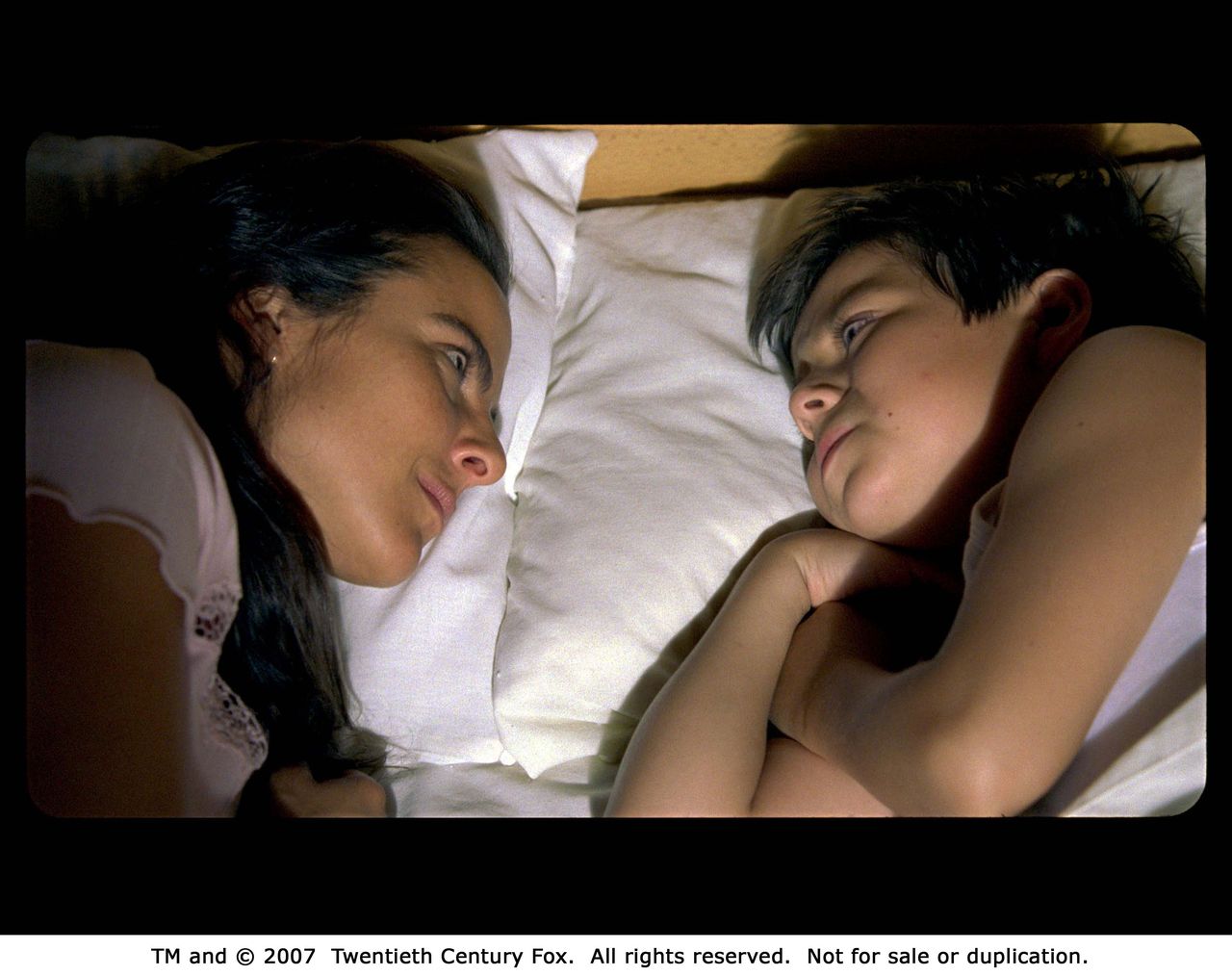 http://www.newswatch247.com/pics/default/download/f6b8ea073e44470145d386ec2a431b9a.jpg