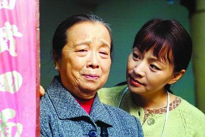 http://www.newswatch247.com/pics/default/download/f6b9eb1b755f5805f4672513407dc1e2.jpg