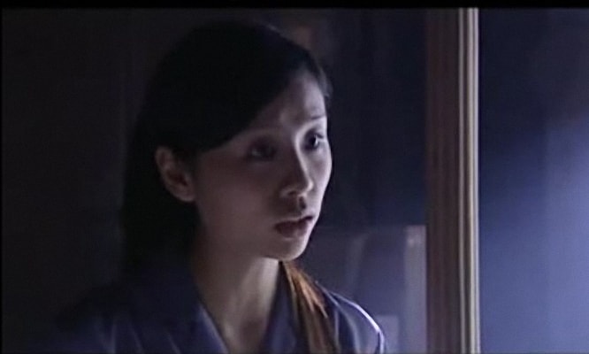 http://www.newswatch247.com/pics/default/download/f6c7b21ede3e61ed0c8e0def7bd91906.jpg