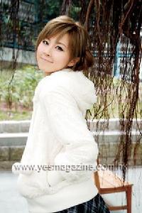 http://www.newswatch247.com/pics/default/download/f6c8eba4566a6034621387a2abdfbae9.jpg