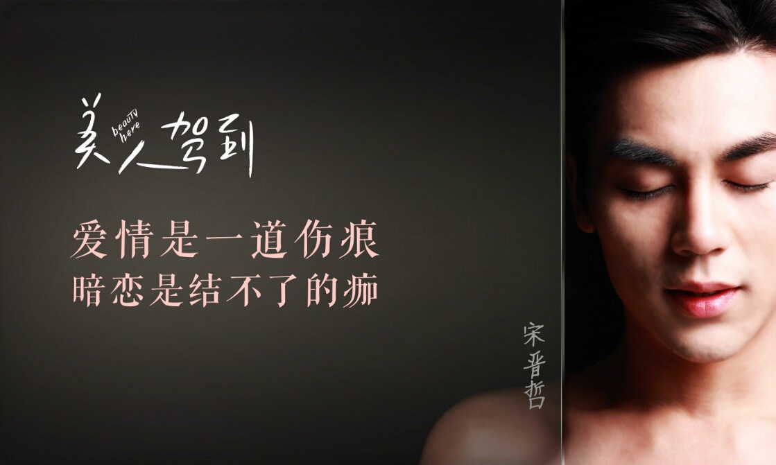 http://www.newswatch247.com/pics/default/download/f6c96c635cb7b8d85c2f0de68b87f9c3.jpg
