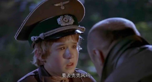 http://www.newswatch247.com/pics/default/download/f6cbb211927d98de93cf51c597ffe1ee.jpg
