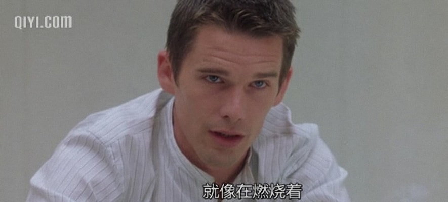http://www.newswatch247.com/pics/default/download/f6cbd81dea360b684d022d3b028c84e8.jpg