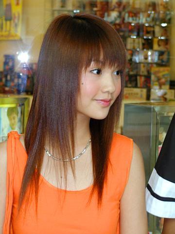 http://www.newswatch247.com/pics/default/download/f6d419504febce88f34c9868b190c2e7.jpg