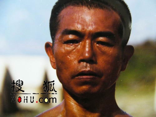 http://www.newswatch247.com/pics/default/download/f6d5ba26206833541c47ef1b634353ba.jpg