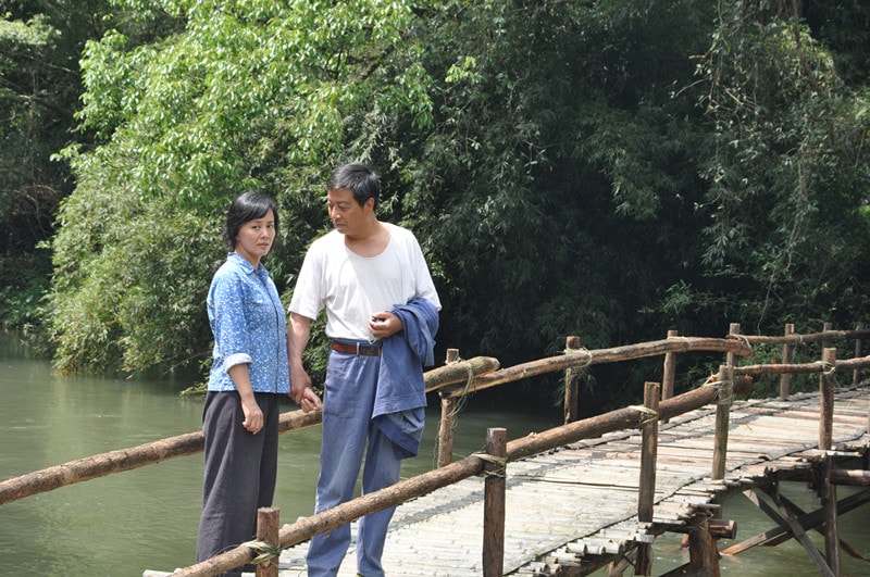 http://www.newswatch247.com/pics/default/download/f6d80554d80e556d4921bc32c2f2cbf9.jpg