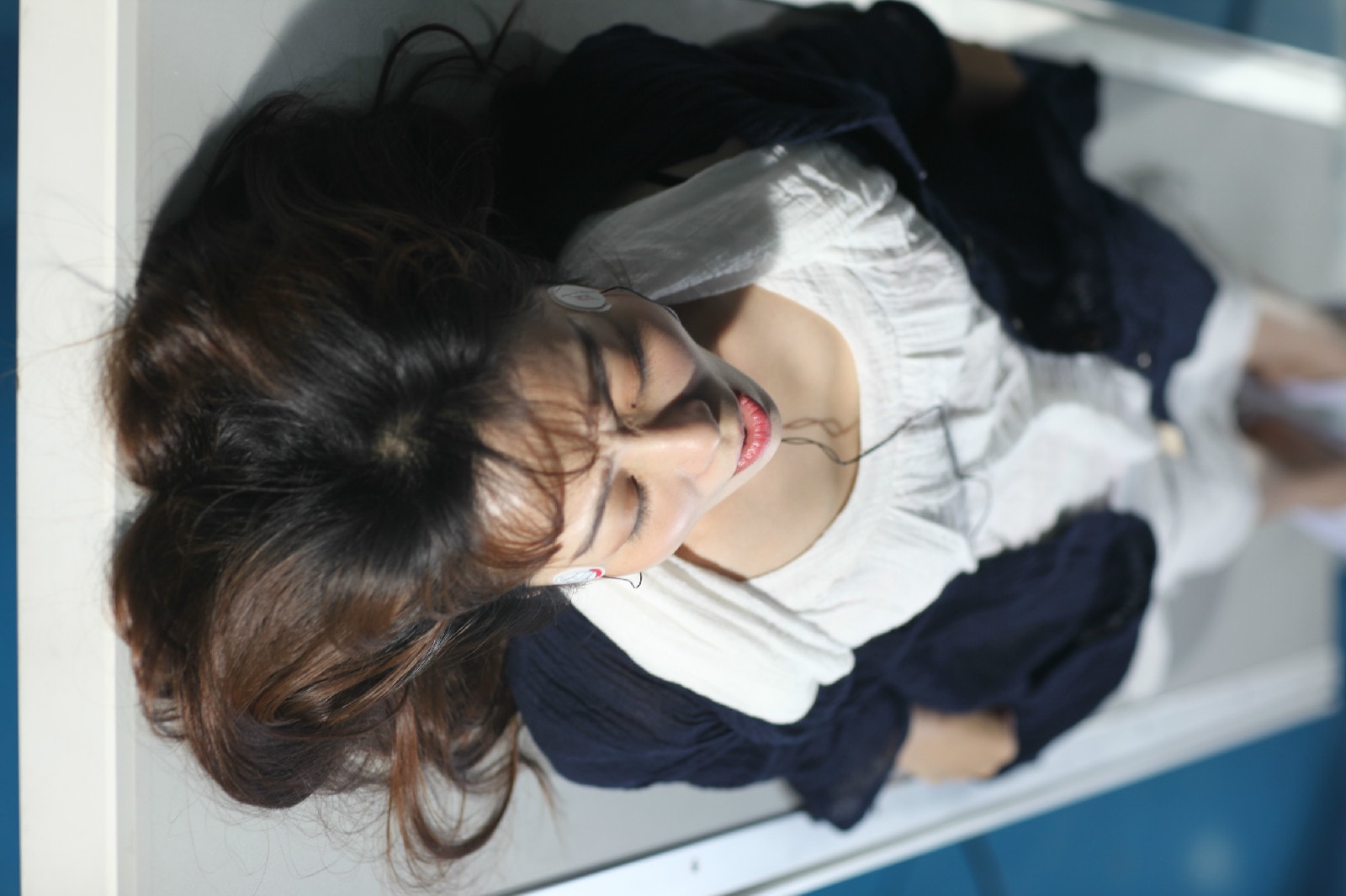 http://www.newswatch247.com/pics/default/download/f6d983c68a0b0639a1b56dc9ed6eee5b.jpg