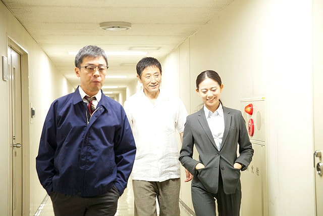 http://www.newswatch247.com/pics/default/download/f6dbd07598decdffd2f28441db2f8347.jpg