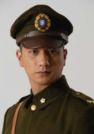 黃覺(jué)