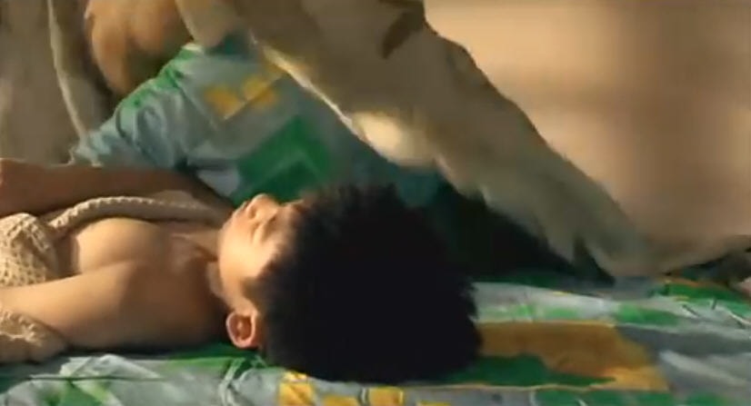 http://www.newswatch247.com/pics/default/download/f6dd0212b32bb5beebd23f653290f704.jpg
