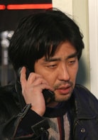 柳承龍