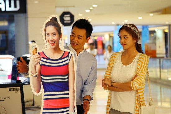 http://www.newswatch247.com/pics/default/download/f6e62efff3fcc8ad1a85d581ff5ec2a7.jpg