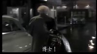 【影視界】電影的天空之1989年《回到未來(lái)2》
