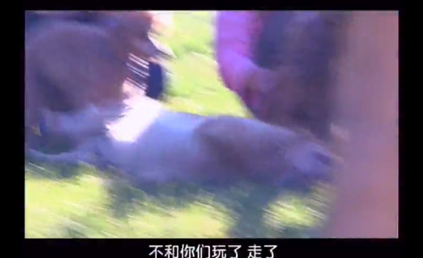 http://www.newswatch247.com/pics/default/download/f6e72cbc1ba1517c1aa1462df45e935a.jpg