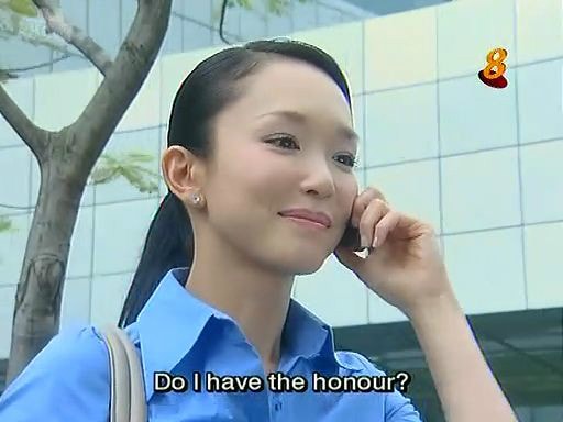 http://www.newswatch247.com/pics/default/download/f6e980998f795f0e20dd161784958605.jpg