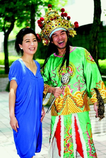 http://www.newswatch247.com/pics/default/download/f6e9a2aae9d0d3e982b3964f227e1635.jpg