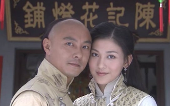 http://www.newswatch247.com/pics/default/download/f6ec5ee98700fb5570271dfdc42bfa35.jpg