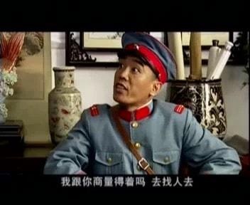 http://www.newswatch247.com/pics/default/download/f6ece4a806a0903e7740b6137595f4ad.jpg