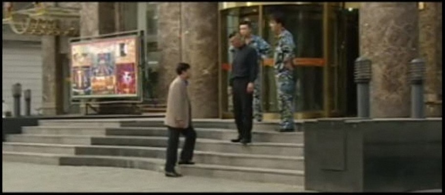 http://www.newswatch247.com/pics/default/download/f6f088a6b5d1ceffeee1d422efa90726.jpg