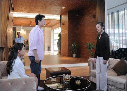 http://www.newswatch247.com/pics/default/download/f6f1/e16de8ac58c85bbeaffee42af84e.jpg