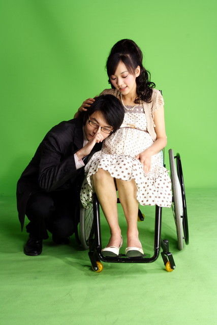 http://www.newswatch247.com/pics/default/download/f6f16bfe1f24ce7ccb4e0c387c21f1f9.jpg