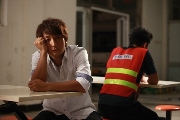 http://www.newswatch247.com/pics/default/download/f6f3df37f556eb1d9beb16c7711f778f.jpg