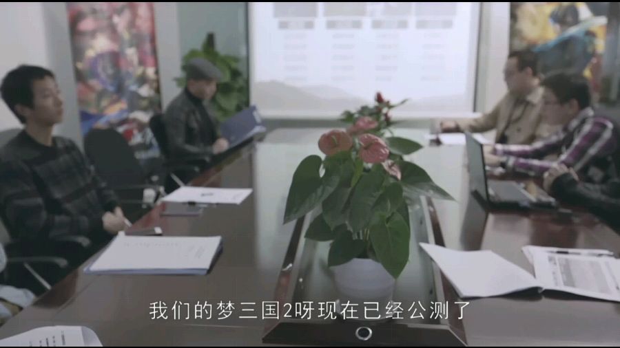 http://www.newswatch247.com/pics/default/download/f6f5eb67fbaf81cb624055055a8200bb.jpg