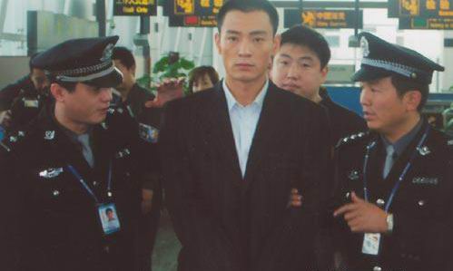 http://www.newswatch247.com/pics/default/download/f6f65330c73c3425fe4a2c364a4db9fd.jpg
