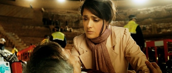 http://www.newswatch247.com/pics/default/download/f6fec7728a12150a83fe738a8595b22a.jpg