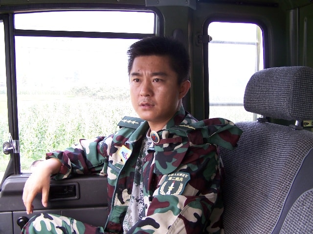 http://www.newswatch247.com/pics/default/download/f6fede920c75d11e88f72d0b3bfe8293.jpg