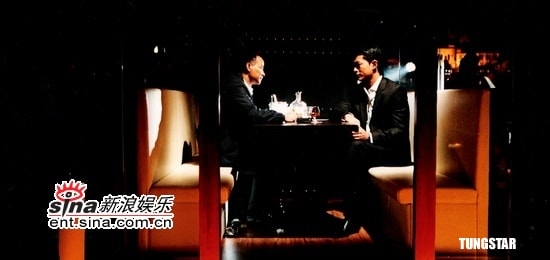 http://www.newswatch247.com/pics/default/download/f701fbfacd85a86079f3fc4503fc40df.jpg