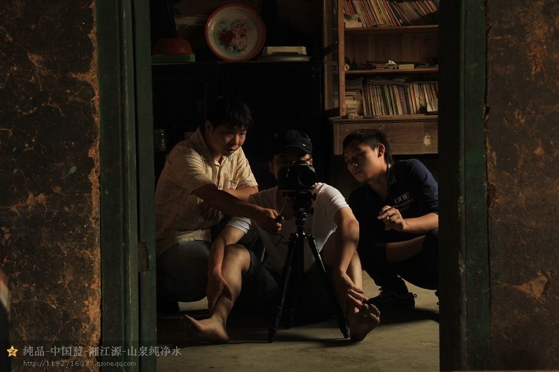 http://www.newswatch247.com/pics/default/download/f71170565ff20b5da5142ecf92f90f78.jpg