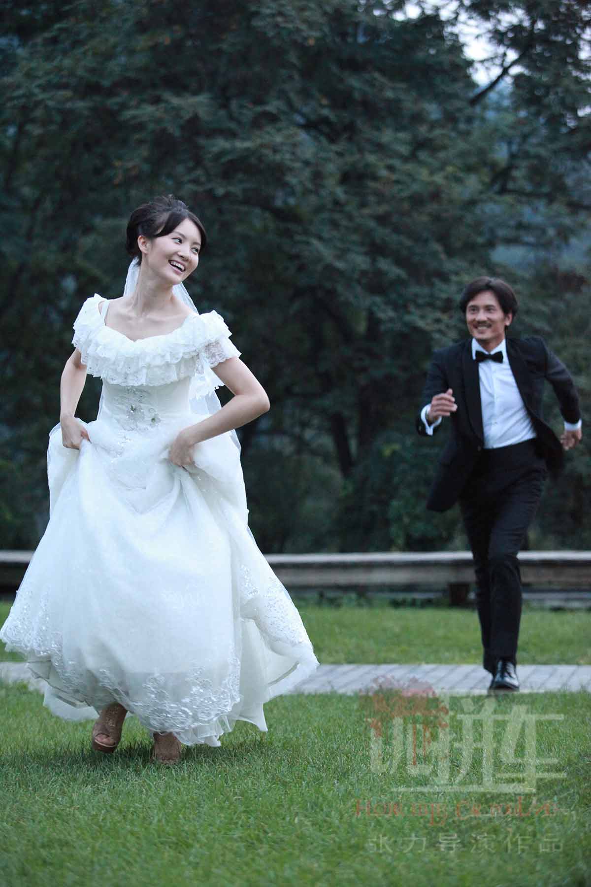 http://www.newswatch247.com/pics/default/download/f7122e12a8803bfe50df6f451e536c95.jpg