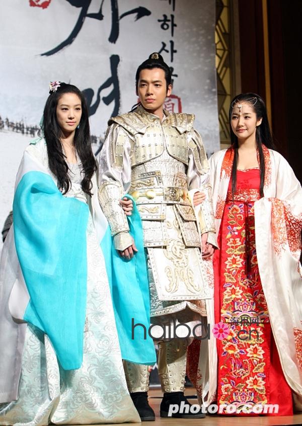http://www.newswatch247.com/pics/default/download/f7199f02453c9d49f97dd14b7884407d.jpg