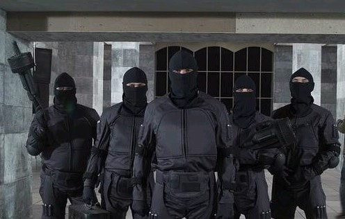 http://www.newswatch247.com/pics/default/download/f71a6d15ca935d712901088505fbb929.jpg
