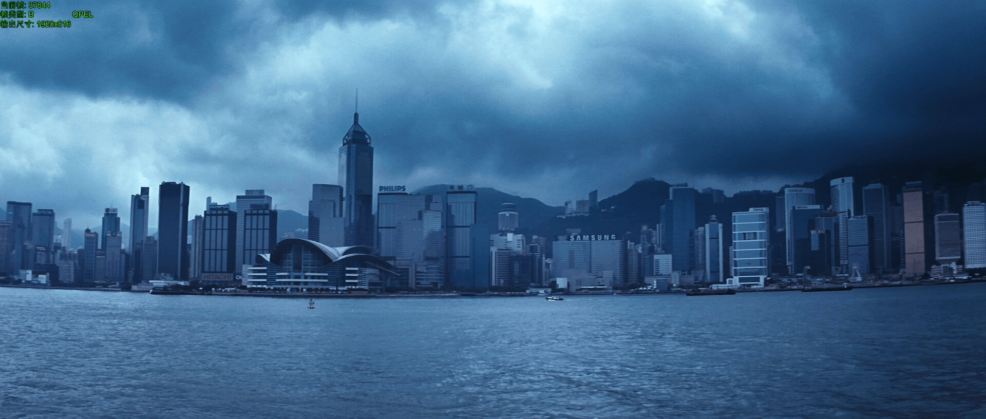 http://www.newswatch247.com/pics/default/download/f71a94a20f8c474da9942830d65ffb79.jpg