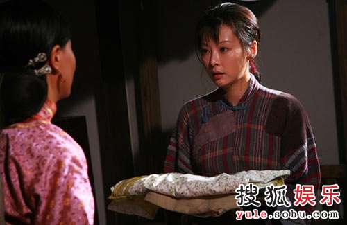 http://www.newswatch247.com/pics/default/download/f71d0ba4dc989ffeaa94327575b4dff5.jpg